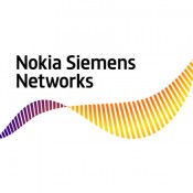 Nokia Siemens