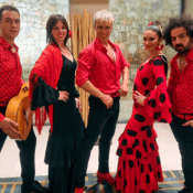 Grupo de Rumba Catalana